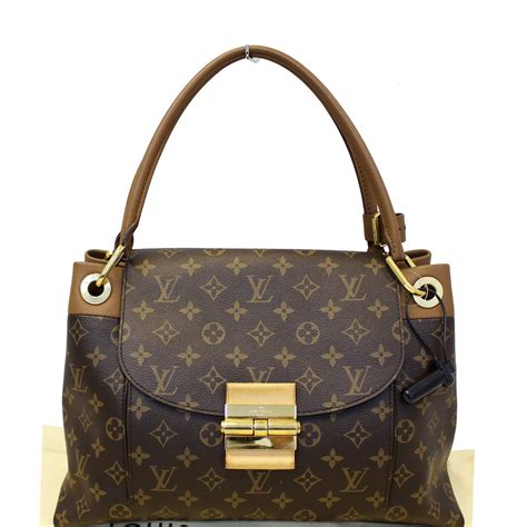 replica urban satchel louis vuitton|Louis Vuitton small satchels.